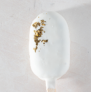 POPSICLES