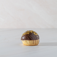 MINI eclair
