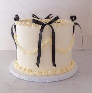CAKES