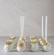 CAKEPOPS