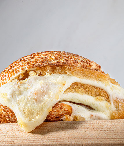 knefeh