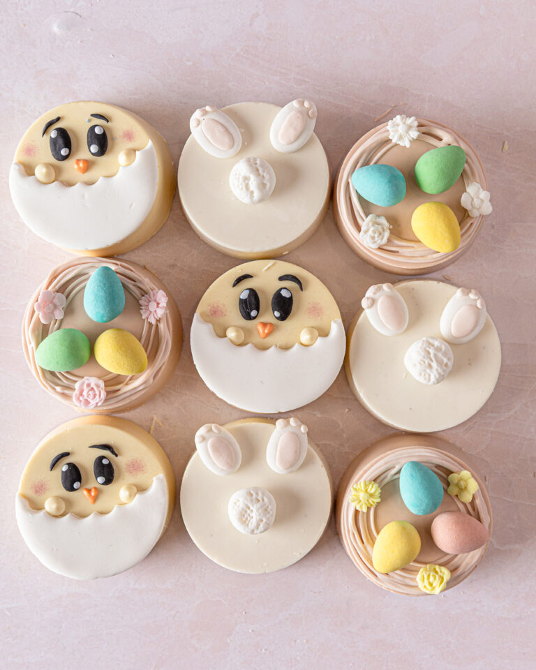 Samadi Sweets-097