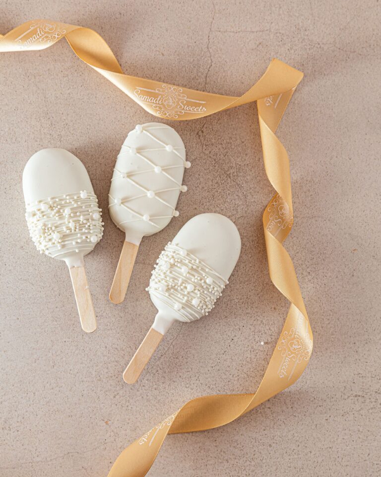 cakepopsicles1-min