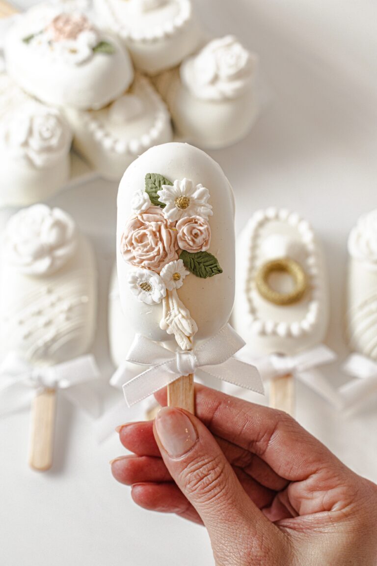cakesicles2-min