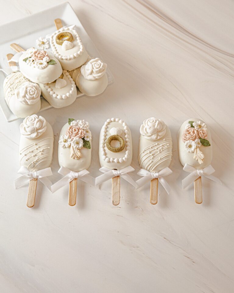 cakesicles3-min