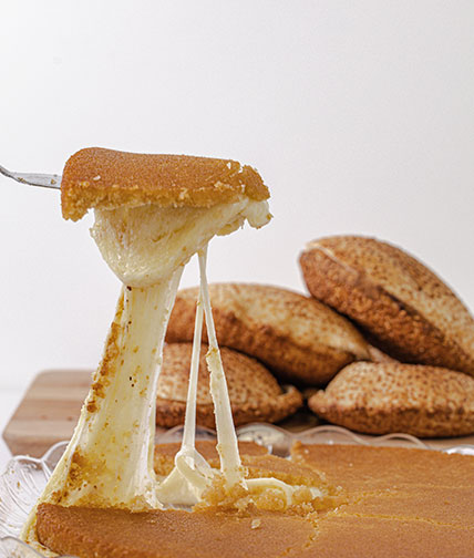 knefeh
