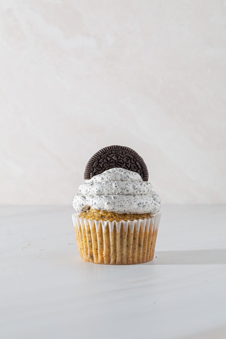 oreo-min